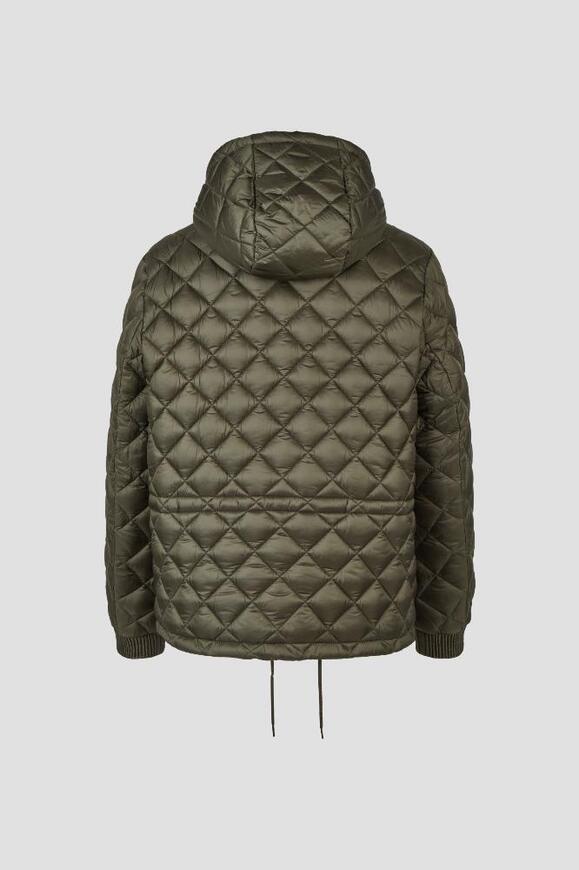 Lebek 1095-5241