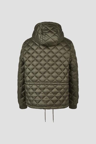 Lebek 1095-5241