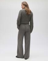 Opus Melane-Herringbone