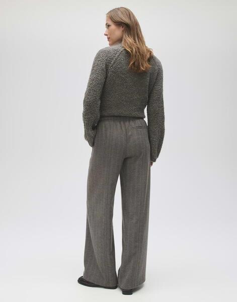 Opus Melane-Herringbone