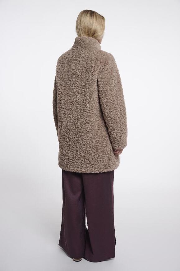 Rino & Pelle Lexis.7002612