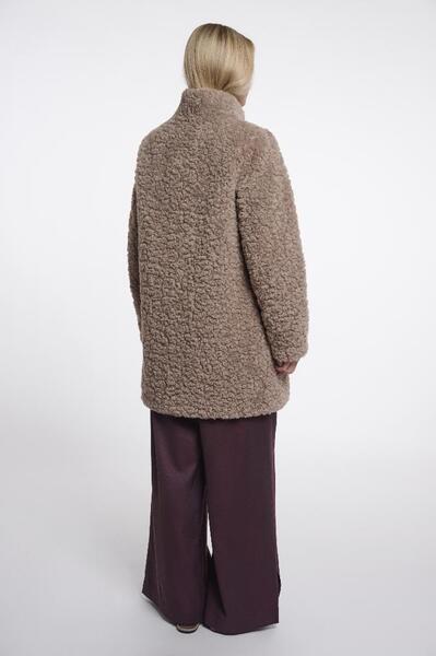 Rino & Pelle Lexis.7002612