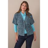 Roberto Sarto 631129