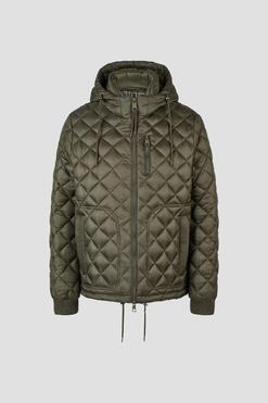 Lebek 1095-5241