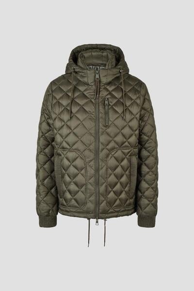 Lebek 1095-5241