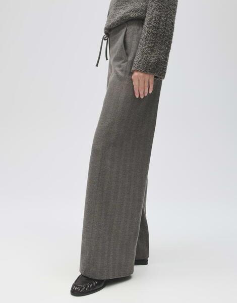 Opus Melane-Herringbone