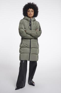 Rino & Pelle Jade.7002612