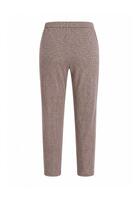 Frank Walder Wild Mocha 309603