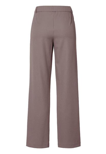 Frank Walder Urban Essentials 715615