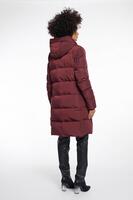 Rino & Pelle Jade.7002612