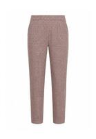 Frank Walder Wild Mocha 309603