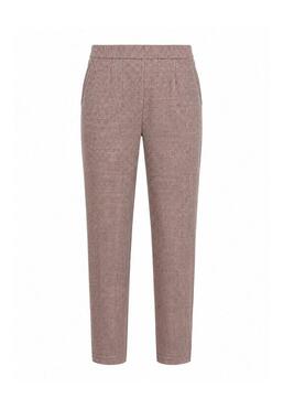 Frank Walder Wild Mocha 309603