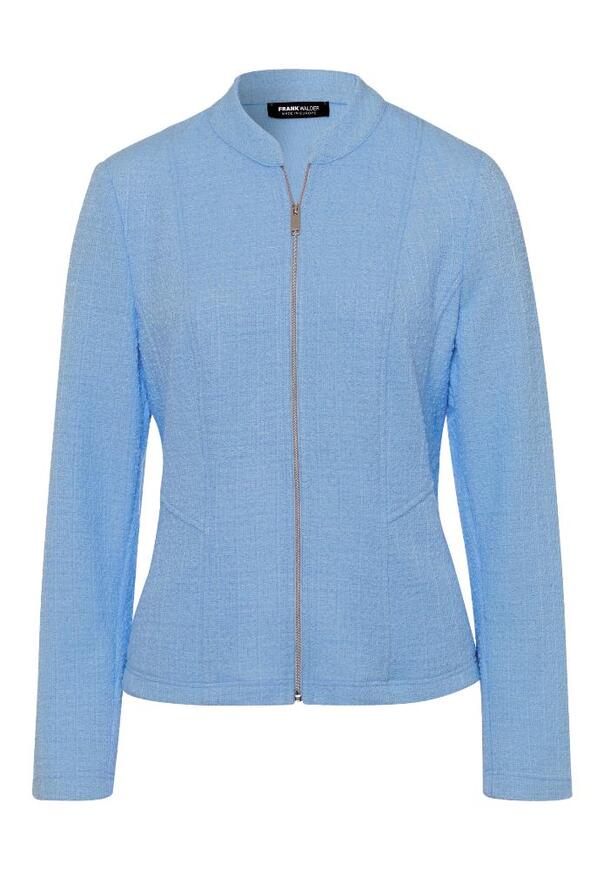 Frank Walder Fresh Riviera 715305