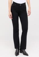 Angels Leni 711-890031