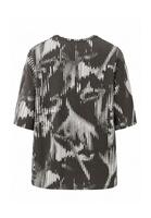 Frank Walder Urban Essentials 208420