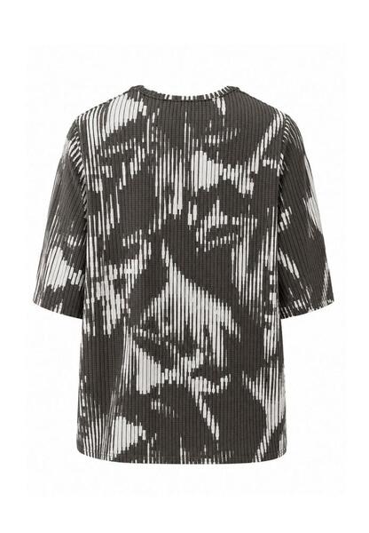 Frank Walder Urban Essentials 208420