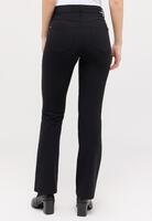 Angels Leni 711-890031