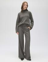 Opus Melane-Herringbone