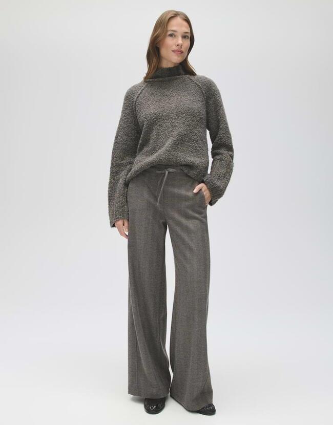 Opus Melane-Herringbone