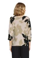 Betty Barclay 54892030
