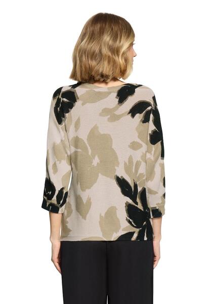Betty Barclay 54892030