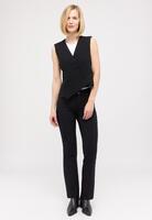 Angels Leni 711-890031