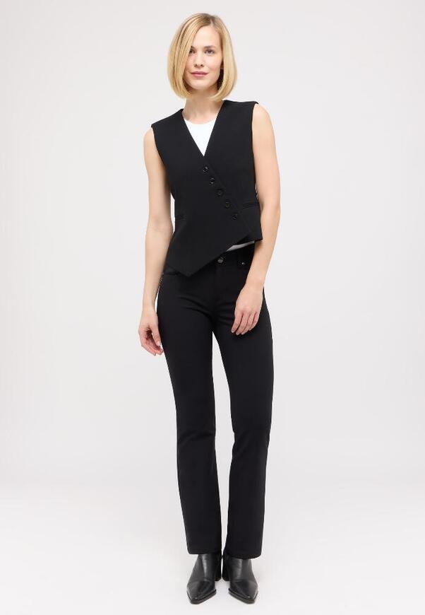 Angels Leni 711-890031