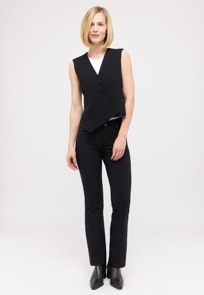 Angels Leni 711-890031