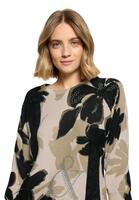 Betty Barclay 54892030