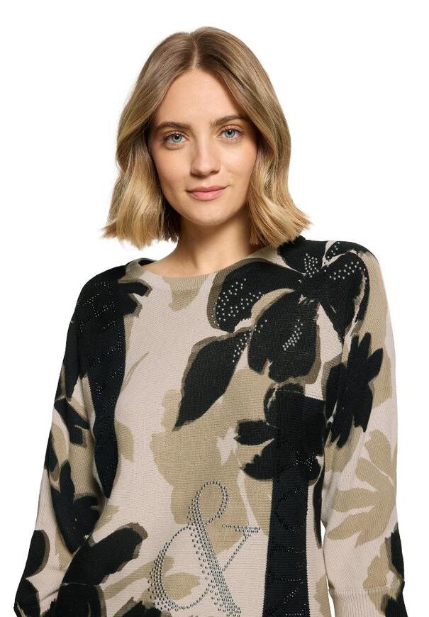 Betty Barclay 54892030