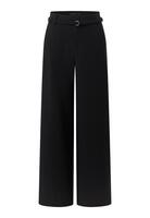 Angels Liva Sleek 715-236432