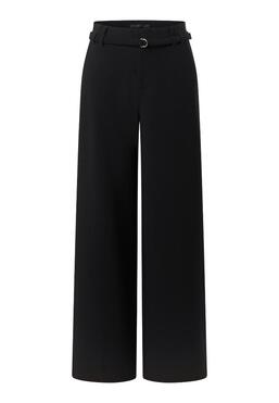 Angels Liva Sleek 715-236432