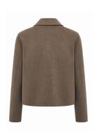 Frank Walder Wild Mocha 309304