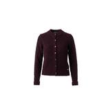 Roberto Sarto 631141