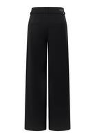 Angels Liva Sleek 715-236432