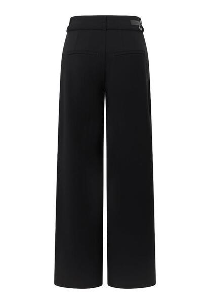 Angels Liva Sleek 715-236432