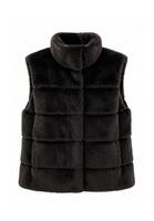 Frank Walder Wild Mocha 309850