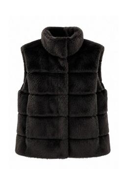 Frank Walder Wild Mocha 309850