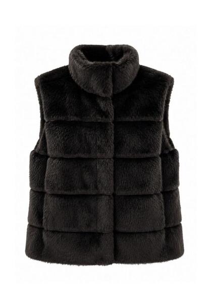 Frank Walder Wild Mocha 309850