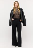 Angels Liva Sleek 715-236432