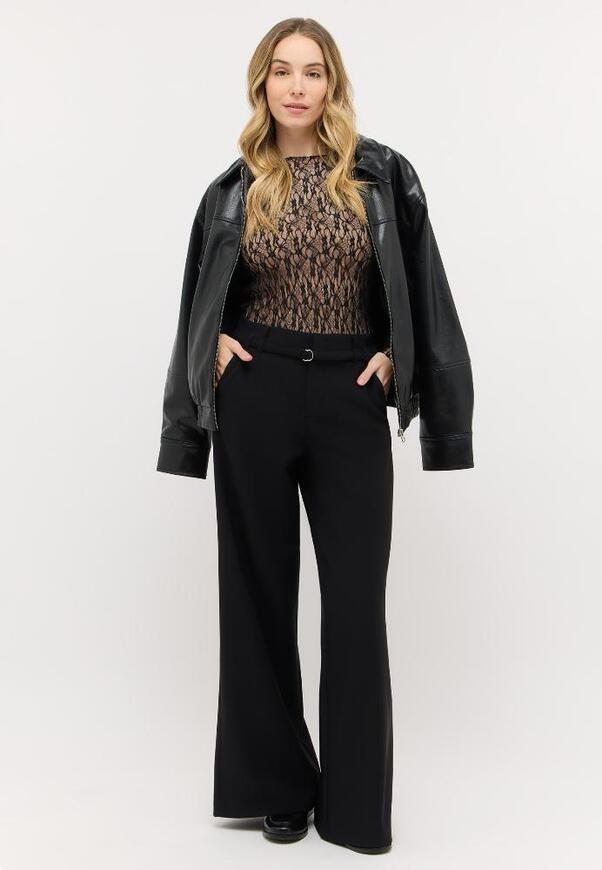 Angels Liva Sleek 715-236432
