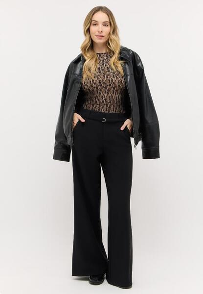 Angels Liva Sleek 715-236432