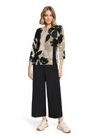 Betty Barclay 54892030