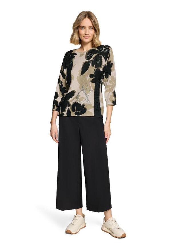 Betty Barclay 54892030