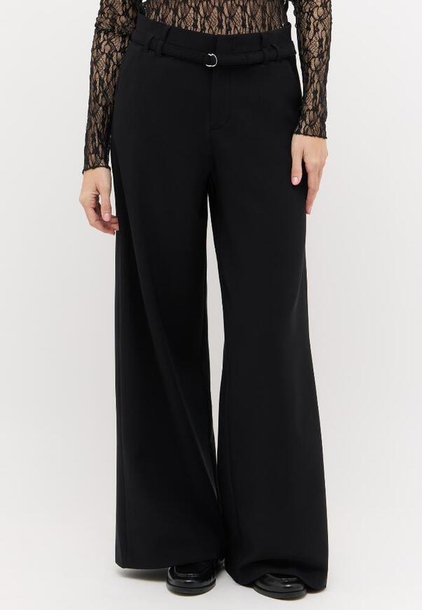Angels Liva Sleek 715-236432