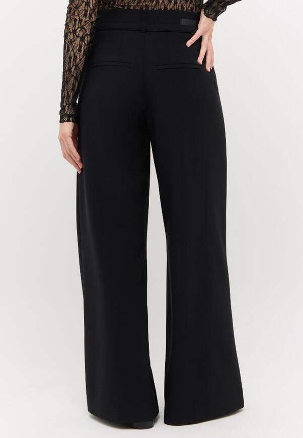 Angels Liva Sleek 715-236432