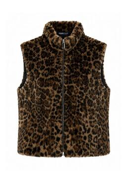 Frank Walder Wild Mocha 309851