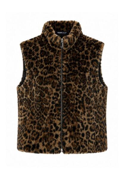 Frank Walder Wild Mocha 309851