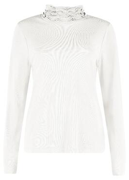 Bloomings SLT275-9100