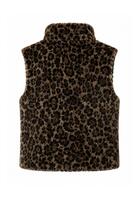 Frank Walder Wild Mocha 309851